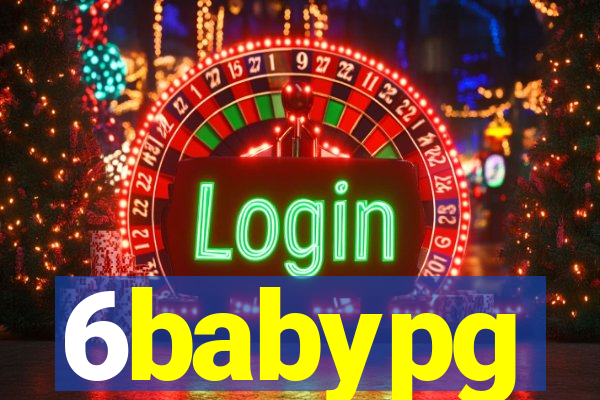 6babypg