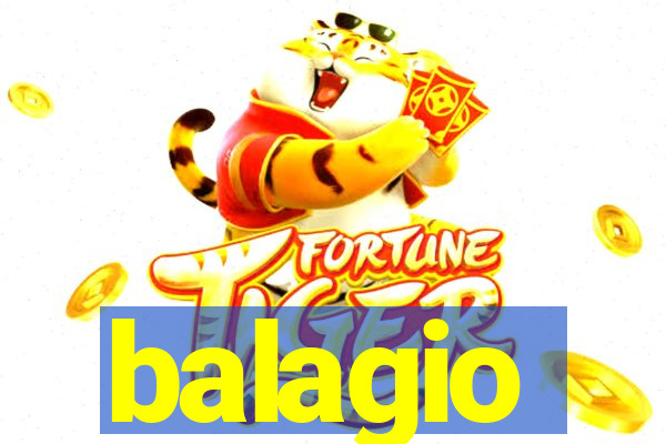 balagio