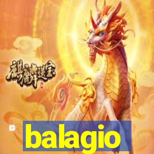 balagio