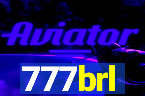 777brl