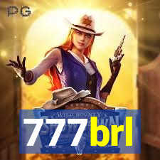 777brl