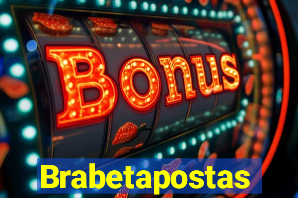 Brabetapostas