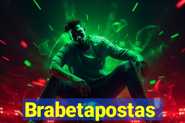 Brabetapostas