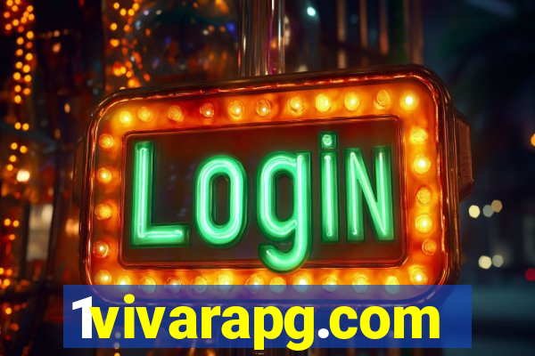 1vivarapg.com