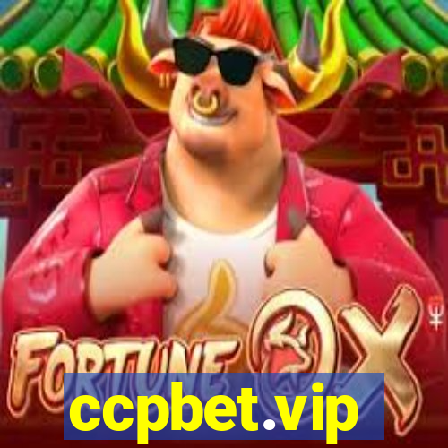 ccpbet.vip