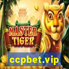 ccpbet.vip