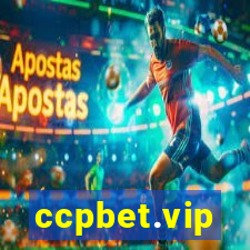 ccpbet.vip