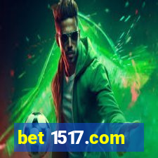 bet 1517.com