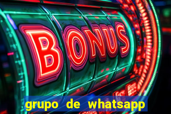 grupo de whatsapp resenha 24 horas