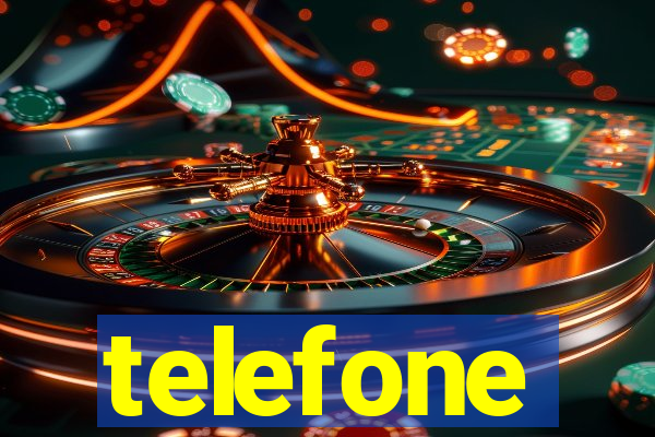 telefone portabilidade vivo