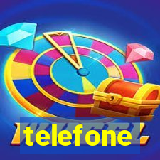 telefone portabilidade vivo