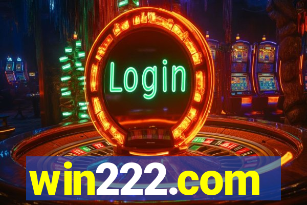 win222.com