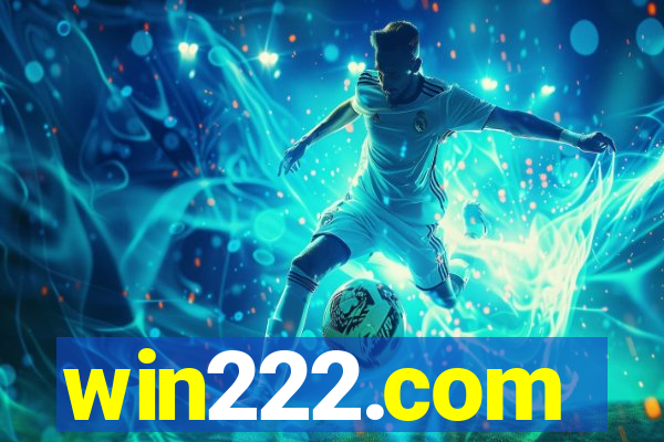 win222.com