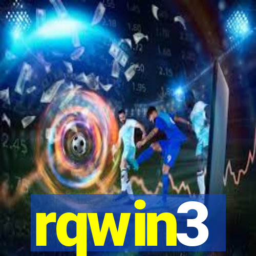 rqwin3