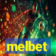 melbet