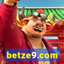 betze9.com