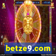 betze9.com