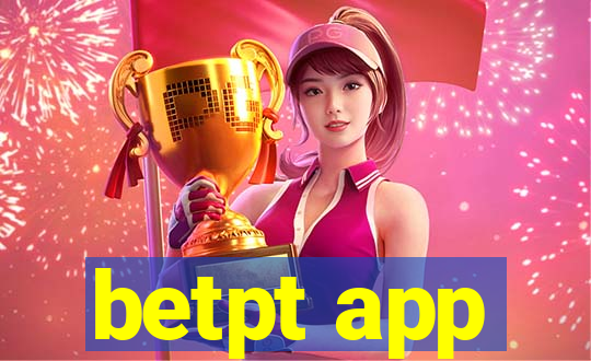 betpt app