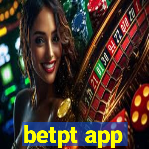 betpt app