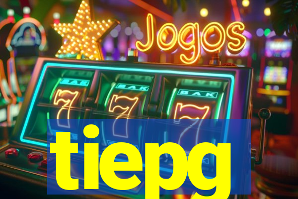 tiepg