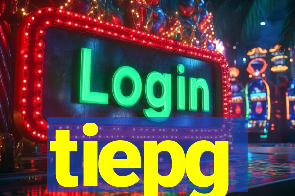 tiepg