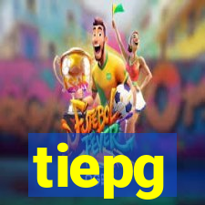 tiepg