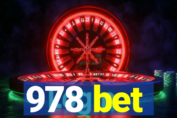 978 bet