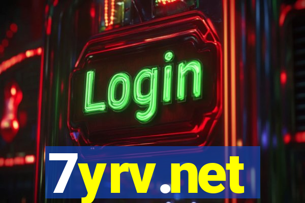 7yrv.net