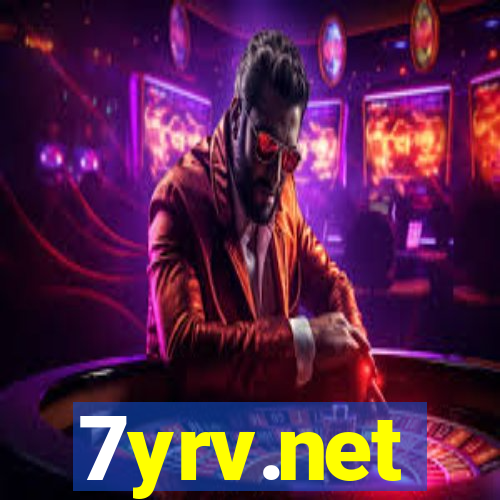 7yrv.net