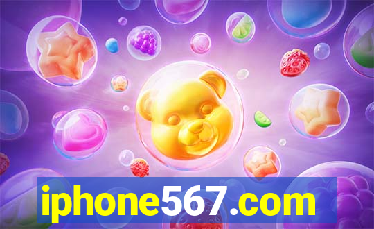 iphone567.com