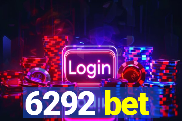 6292 bet