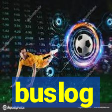 buslog