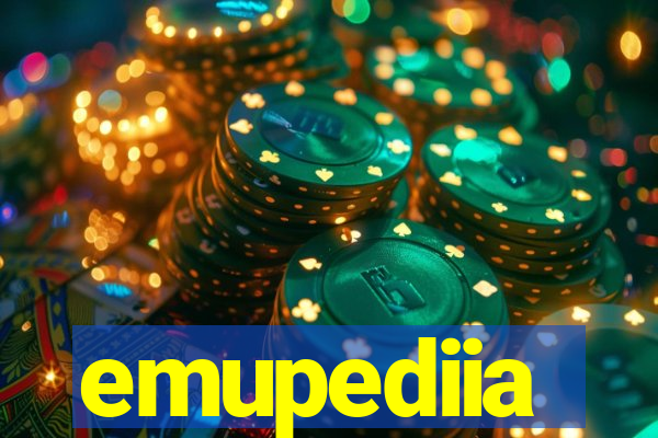 emupediia