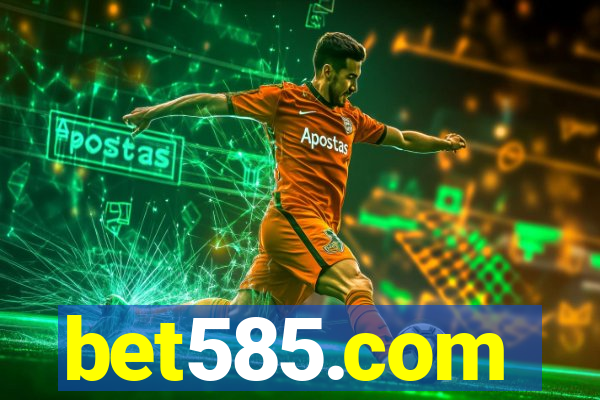 bet585.com