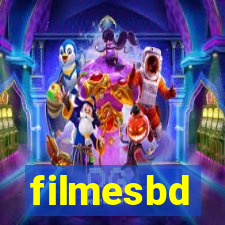 filmesbd