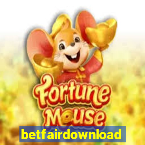 betfairdownload