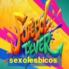 sexolesbicos