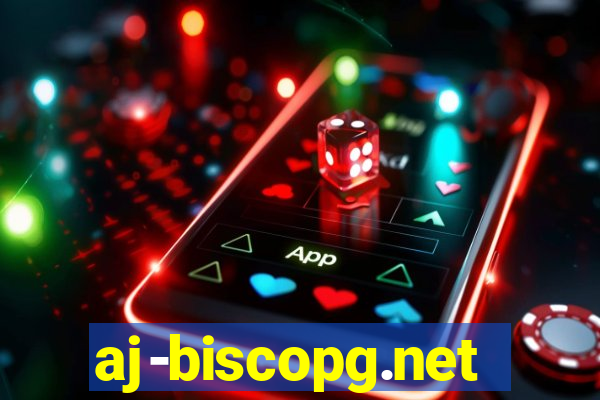 aj-biscopg.net