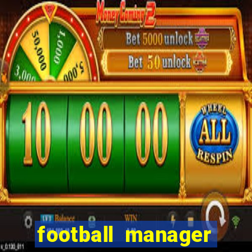 football manager 2014 editor como usar