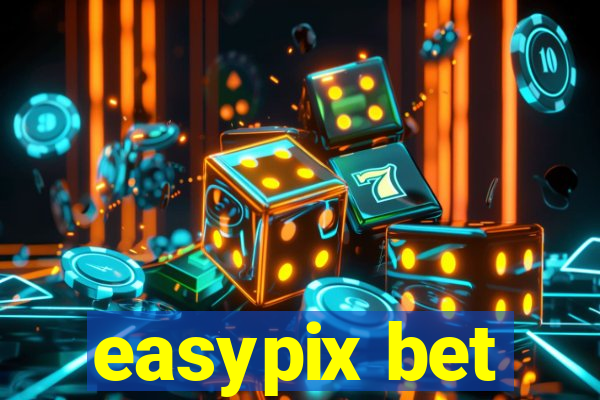 easypix bet