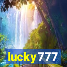 lucky777