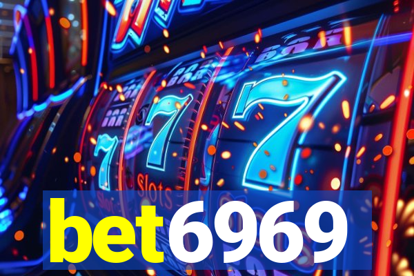 bet6969