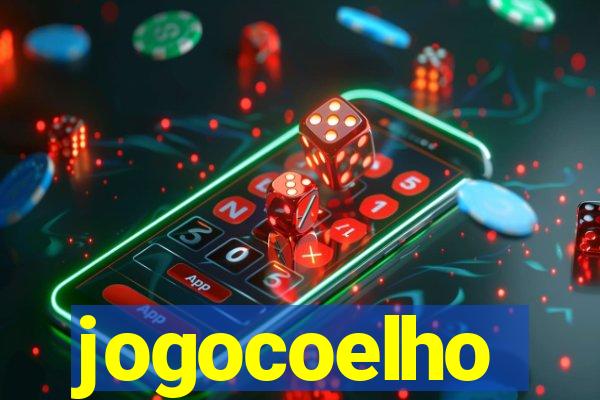 jogocoelho