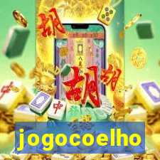 jogocoelho