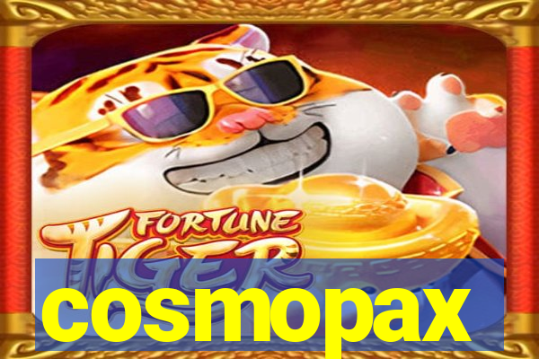 cosmopax