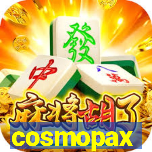 cosmopax