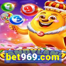 bet969.com