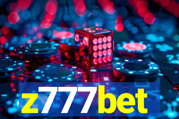 z777bet