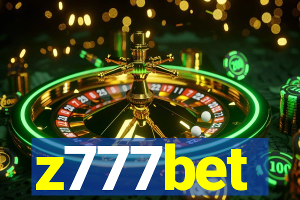 z777bet