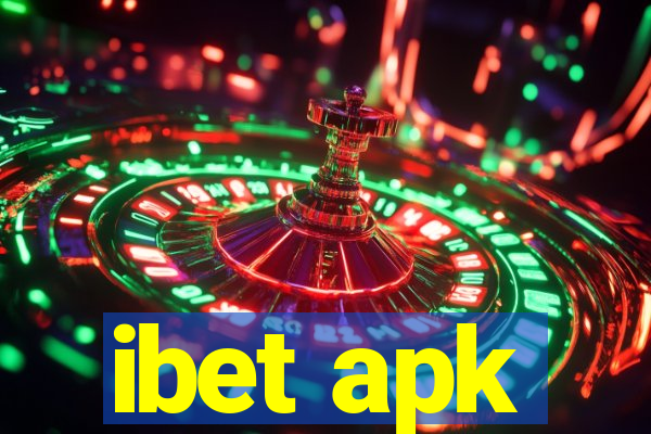 ibet apk